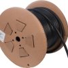 Bobina de manguera 10 MXT, 25m-por tramos*