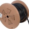 Bobina de manguera 4 MXT, 25m-por tramos*