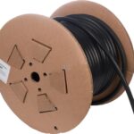 Bobina de manguera 6 MXT, 50m-por tramos*