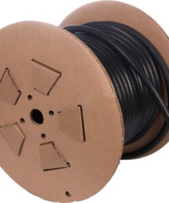 Bobina de manguera 6 MXT, 25m-por tramos*