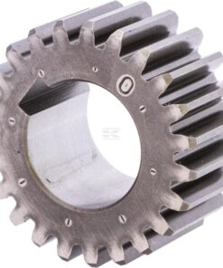 Rueda dentada MEC /M Z23 B.P.