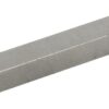 Pasador centr. MECII /P 8x7x50