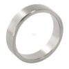 Anillo distanci. MECII /M B.P.