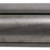 Rotor MEC9000 D B.P. 4 Rotor MEC9000 D B.P.