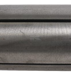 Rotor MEC9000 D B.P.