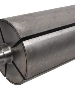 Rotor MEC9000 D B.P.