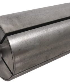 Rotor MEC9000 D B.P.