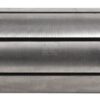 Rotor MEC9000 /M B.P. 2 Rotor MEC9000 /M B.P.