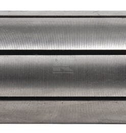 Rotor MEC9000 /M B.P.
