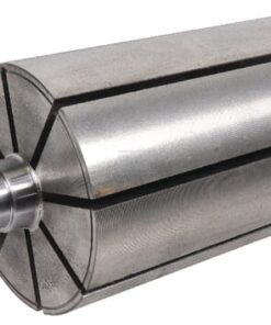 Rotor MEC9000 /M B.P. 6 Rotor MEC9000 /M B.P.