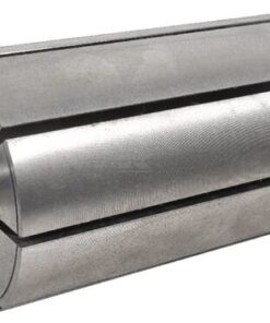 Rotor MEC9000 /M B.P. 7 Rotor MEC9000 /M B.P.