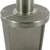 Cono de ajuste B.P.