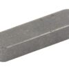 Pasador cent. MECII M/G 6x6x25
