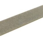 Paleta 300x60x6,5mm larga duración