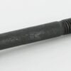 Tornillo B.P.