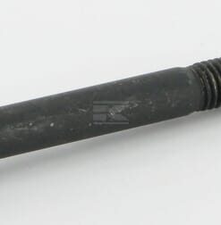 Tornillo B.P.