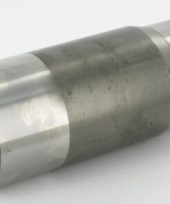 Bujes MECII/H B.P.
