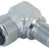 Acopl. acodado CMCAG13x15.21NU 7 Acopl. acodado CMCAG13x15.21NU