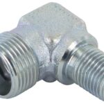 Acopl. acodado CMCAG13x15.21NU