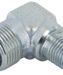 Acopl. acodado CMCAG13x15.21NU