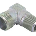 Acopl. acodado CMCAG13x8.13NU