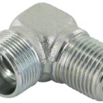 Acopl. acodado CMCAG17x15.21NU