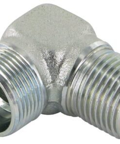 Acopl. acodado CMCAG17x15.21NU