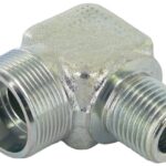 Acopl. acodado CMCAG21x15.21NU