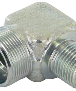 Acopl. acodado CMCAG21x15.21NU