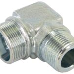 Acopl. acodado CMCAG21x20.27NU