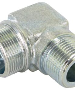 Acopl. acodado CMCAG21x20.27NU