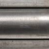 Rotor MEC11000 D B.P.
