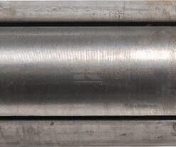 Rotor MEC11000 D B.P.