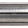 Rotor MEC11000 D Ballast B.P. 2 Rotor MEC11000 D Ballast B.P.