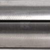 Rotor MEC11000 /M B.P.