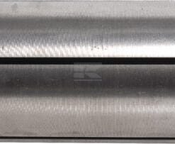 Rotor MEC11000 /M B.P.