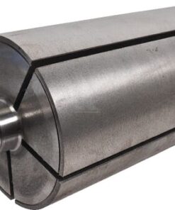 Rotor MEC11000 /M B.P.