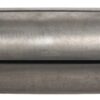 Rotor MEC11000 /P B.P.