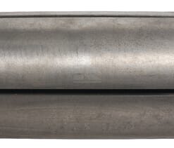 Rotor MEC11000 /P B.P.