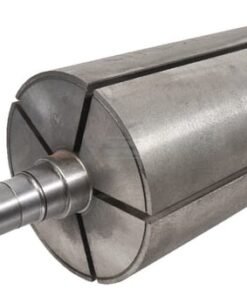 Rotor MEC11000 /P B.P.