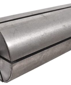 Rotor MEC11000 /P B.P.