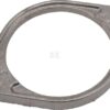 Brida de conexión para 100 mm, B.P. 3 Brida de conexión para 100 mm, B.P.