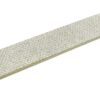 Paleta 370x60x6,5mm larga duración 3 Paleta 370x60x6,5mm larga duración