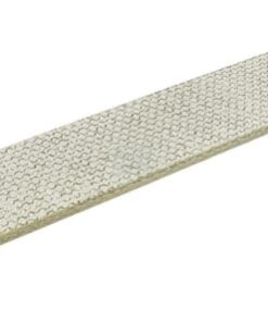 Paleta 370x60x6,5mm larga duración