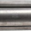 Rotor MEC13500 D B.P.