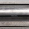Rotor MEC13500 D Ballast B.P. 2 Rotor MEC13500 D Ballast B.P.