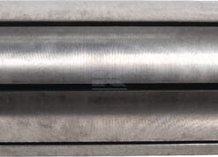 Rotor MEC13500 D Ballast B.P.