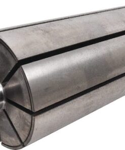 Rotor MEC13500 D Ballast B.P.