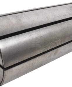 Rotor MEC13500 D Ballast B.P.