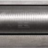 Rotor MEC13500 /P B.P.